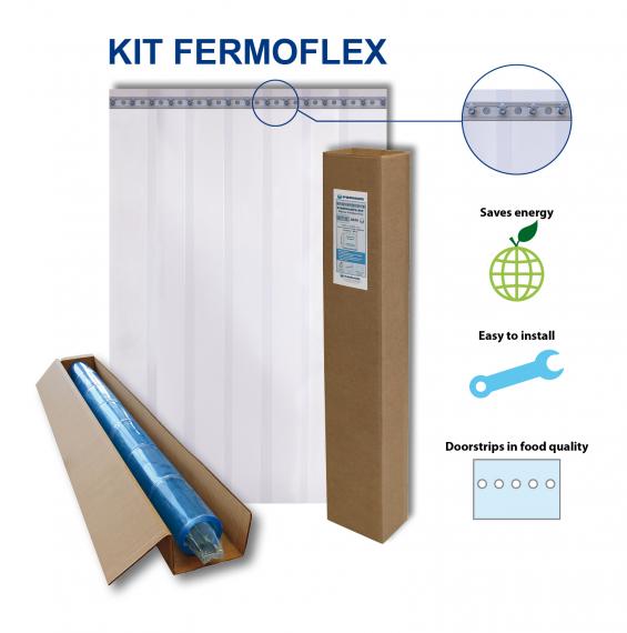 Kit Fermoflex